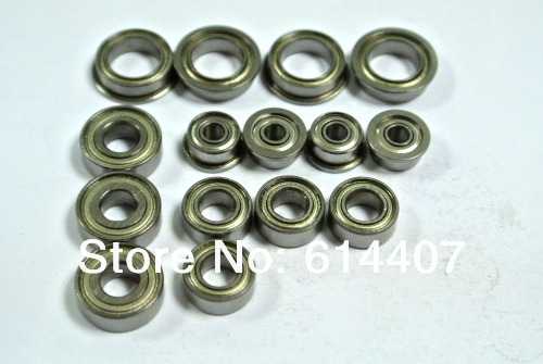 Free Shipping Provide quality BOLINK SPORTS RC Bearings