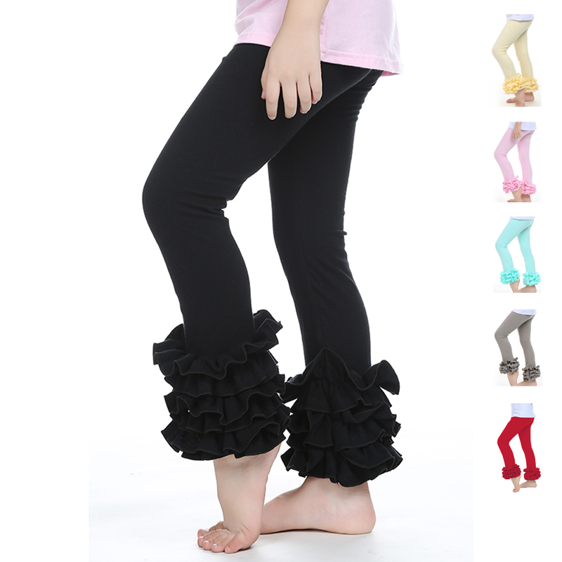 All Listings Baby Leggings manufactures the highest quality leg warmers for infants and toddlers -- providing the perfect accessory to any baby ensemble. Accentuate your child's bubbly personality with any of our 77 fresh prints made from the perfect blend of cotton, polyester, and spandex.