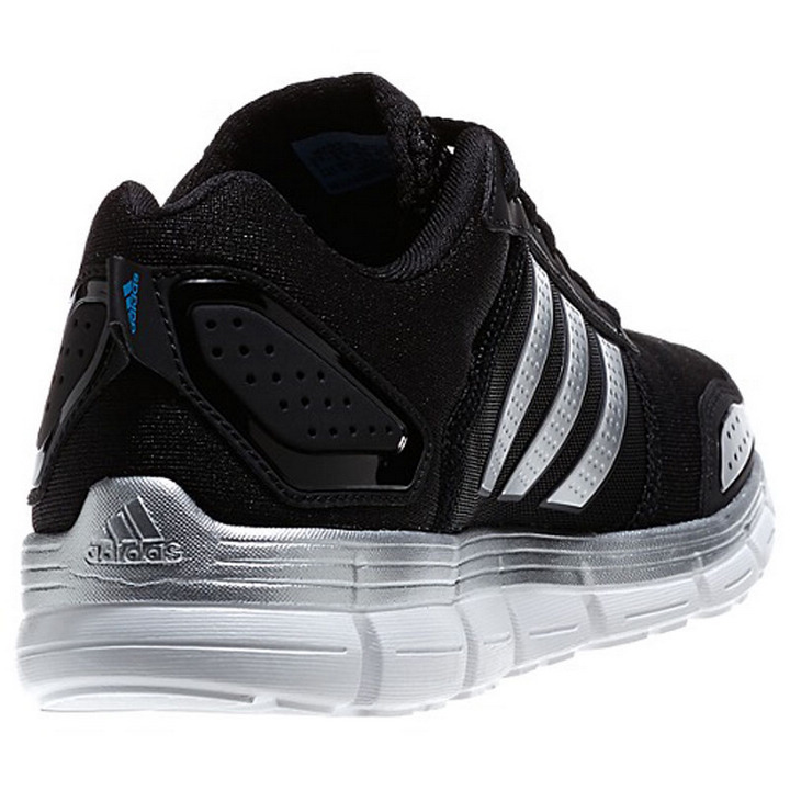 adidas climacool 2015