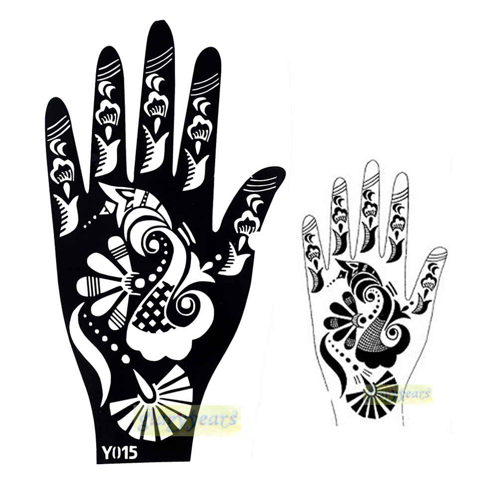 Airbrush Tattoo Kit India | online buy wholesale henna tattoo kit from china henna Airbrush Tattoo Kit India | online buy wholesale henna tattoo kit from china henna