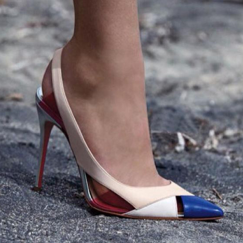 replica man christian louboutin - Hot Red Pumps Reviews - Online Shopping Hot Red Pumps Reviews on ...