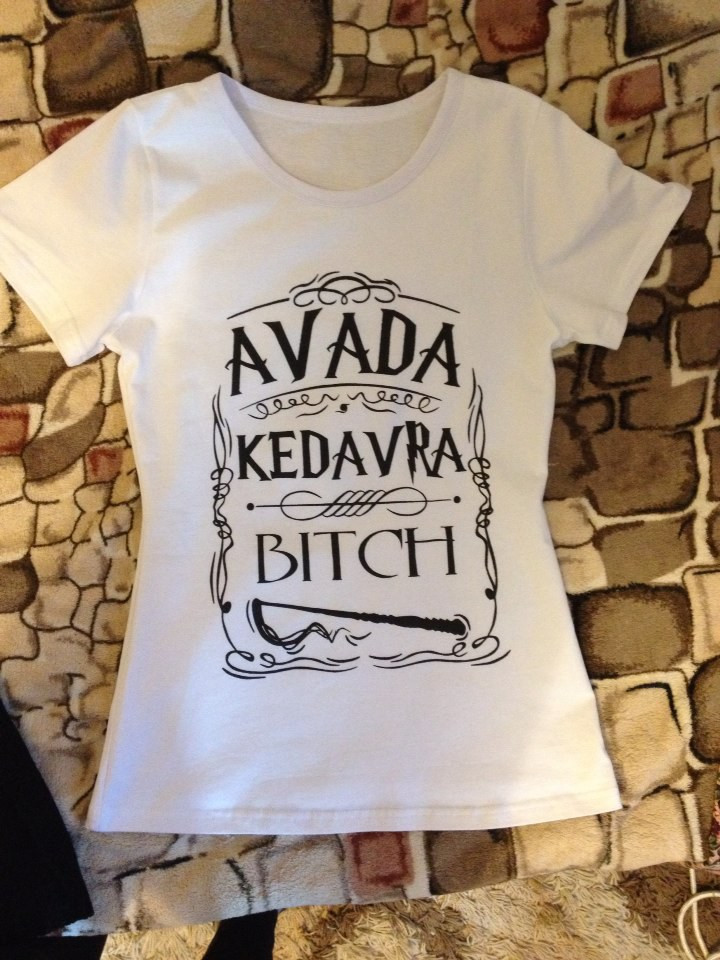 Harry-Potter-Spell-Avada-Kedavra-Wizard-Women-tshirts-Letter-Printing-avada-kedavra-Shirts-avada-kedavra-t