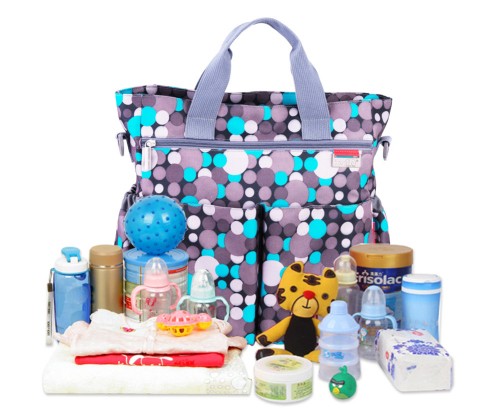 diaper bag (6)