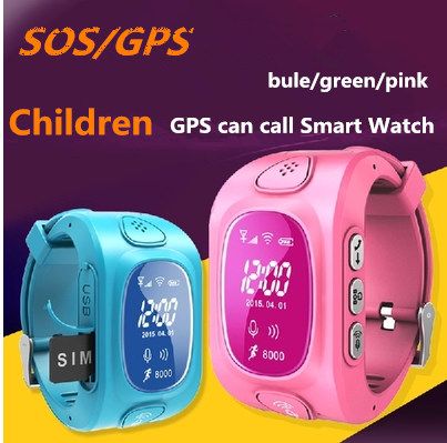        GPS   SOS - -      iOS / Android