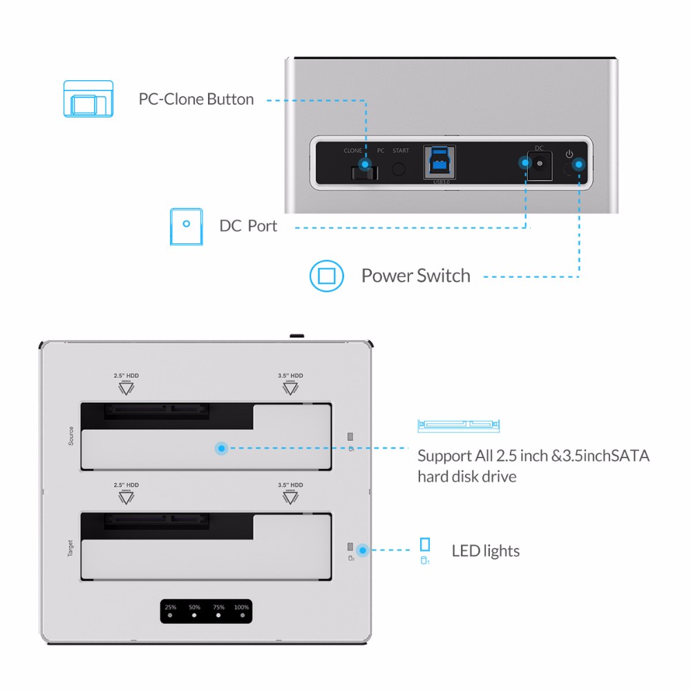 6828US3-C-V1-SV-6