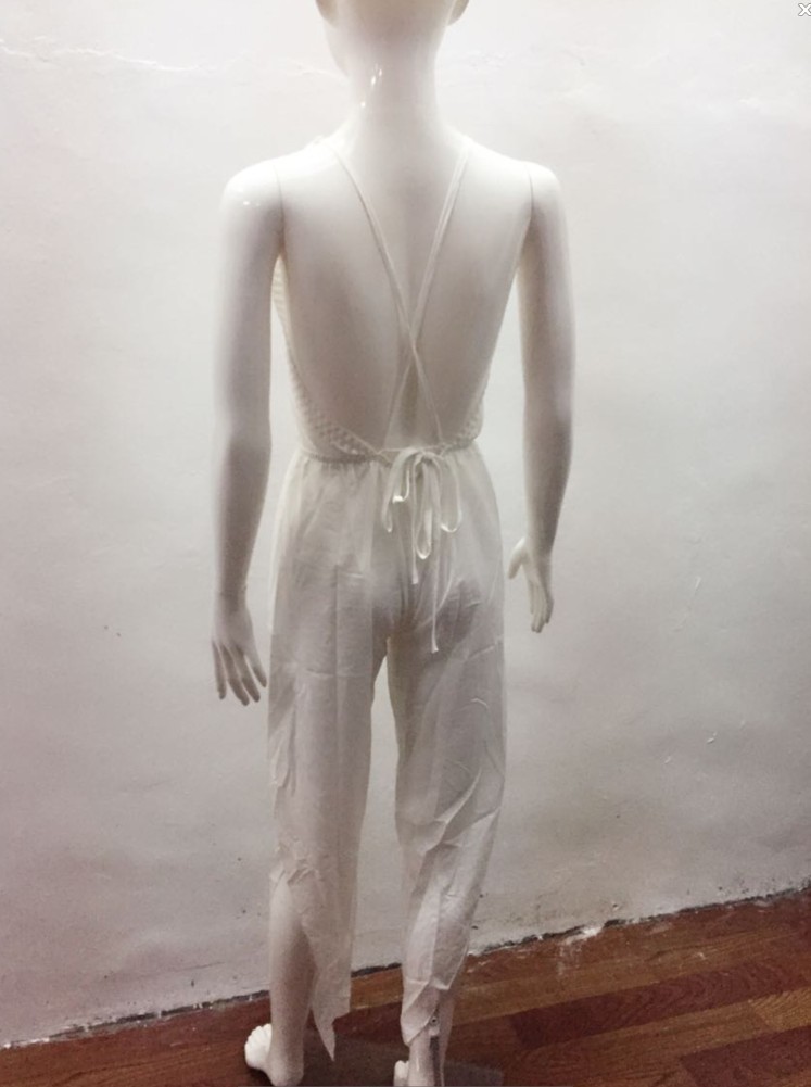 white jumpsuit.2jpg