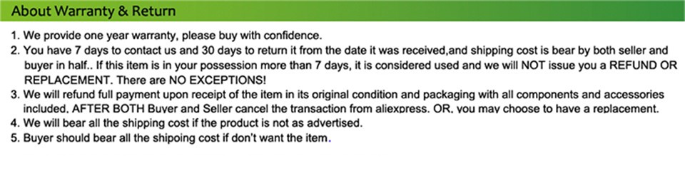 UT89RqGXbVXXXagOFbXS