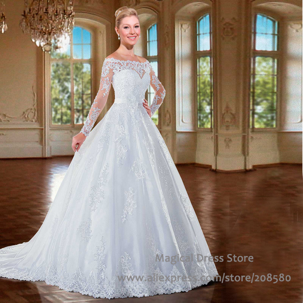 White Cotillion Dresses Cocktail Dresses 2016