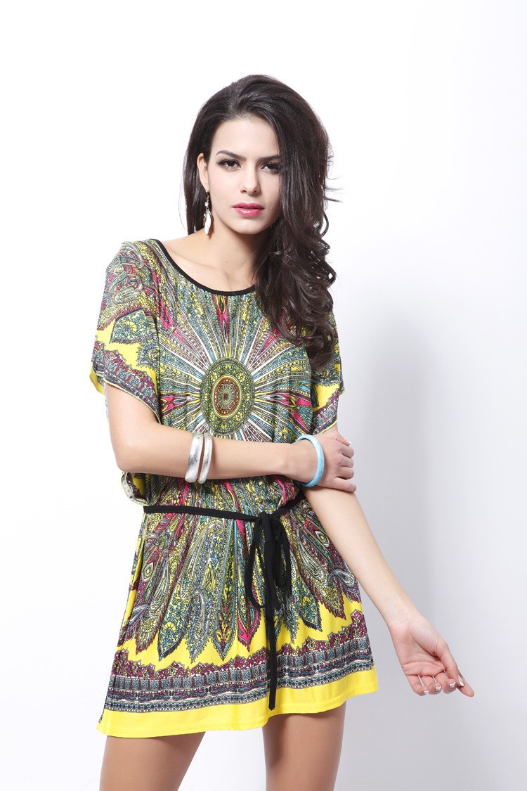 F495D858360FF1AF9EB7720A5093C651