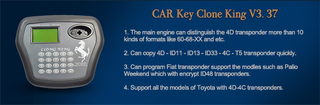 CAR-Key-Clone-King.jpg