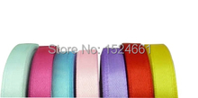 Ювелирных изделий от China Yiwu Xi Dada DIY beads (no minimum order), материал Ткань артикул 32285549219