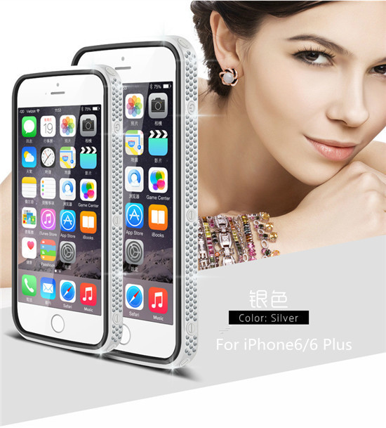 Original LOVE MEI <b>Star Line</b> metal Flip Case For iPhone 6 4.7inch &amp; 6 Plus <b>...</b> - Original-LOVE-MEI-Star-Line-metal-Flip-Case-For-iPhone-6-4-7inch-6-Plus-5