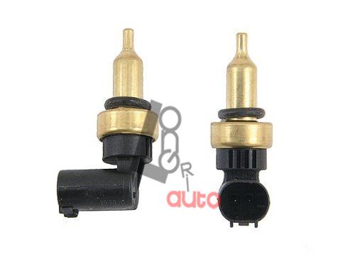 For Dodge Freightliner Mercedes Engine Coolant Temperature Sensor 0009050600 Retail Wholesale Free Shipping