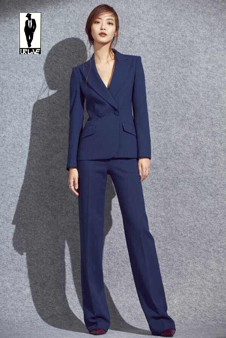 Online Get Cheap Custom Made Suits Women -Aliexpress.com | Alibaba