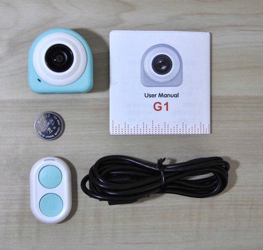 SOOCOO-G1-1080p-30fps-Waterproof-with-Remote-Control-Build-in-Wifi-Action-Camera (4)