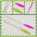2017 New style Freeshipping Factory Direct Selling dropship nails supplies nail care tools nail file for