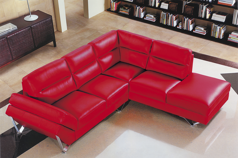 Wohnmöbel werbeaktion shop für werbeaktion wohnmöbel bei ... Wohnzimmer couch farbe