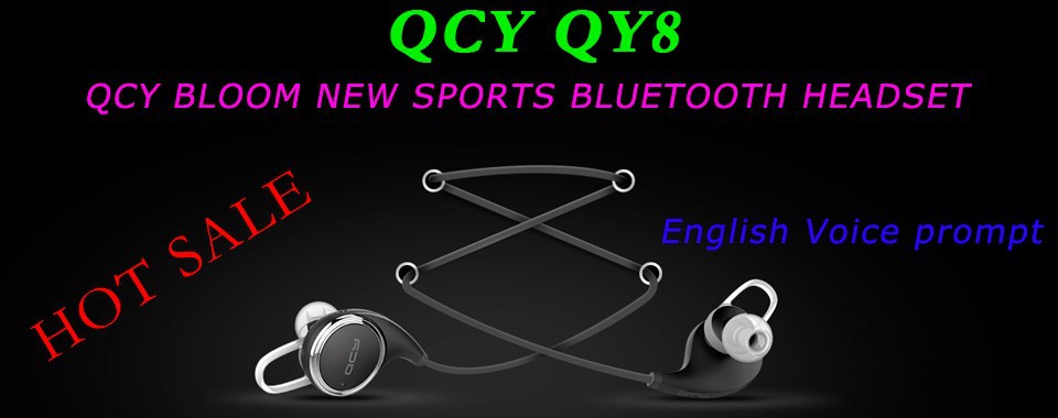 QCY Q82