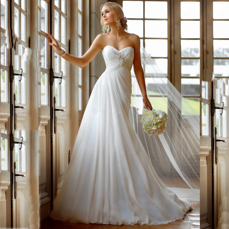 Short Wedding Dresses Cheap Prices Expensive Wedding Dresses Online