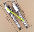 32cm VF250 GN250 Motorcycle shock absorber rear shock absorbers rear suspension after shock absorption after the