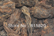1kg Super quality 2003year old loose puer head tea,,old ripe loose puer tea,free shipping