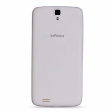 Original InFocus M320u 5 5 Android 4 2 MTK6592 Octa Core Mobile Cell Phones 2GB 8GB