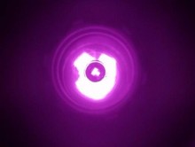 HTB1z7q0KFXXXXXQXpXXq6xXFXXXP