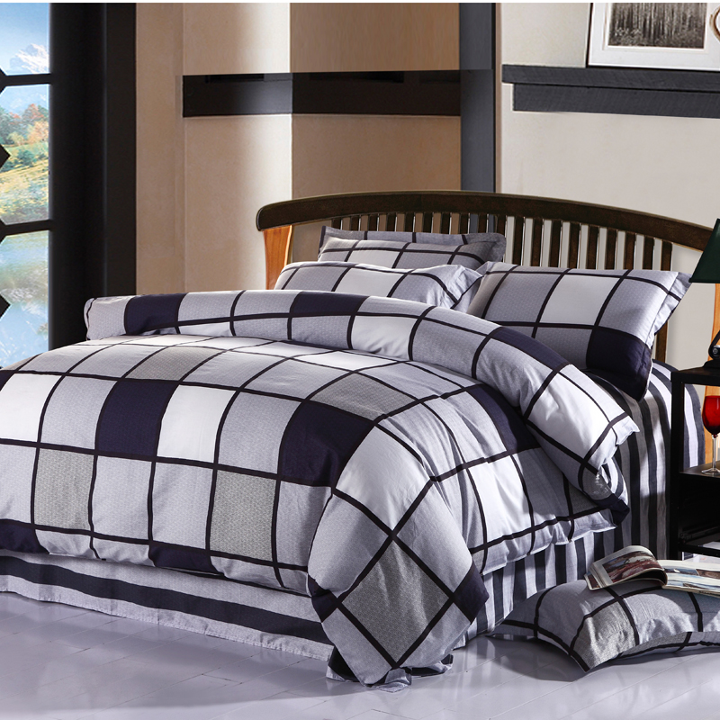 plaid boys bedding reviews online shopping plaid boys plaid boys bedding reviews online shopping plaid boys