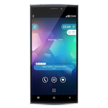Original Umi Zero 5 0 FHD Gorilla Glass Cell Phone MTK6592 Octa Core Android 4 4