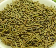 Hot sale! 500g Pure Natural Wild Ephedra Tea Herbal Tea Chinese ephedra Sinica Anti-cough ,fating ,Aging,  asthma tea