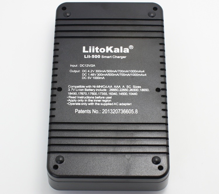 Liitokala-lii-500-LCD-3-7-V-1-2-V-AA-AAA-18650-26650-16340-14500 (1)