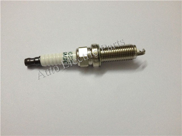 90919-01253 spark plug