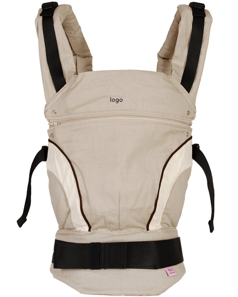 baby carrier (9)