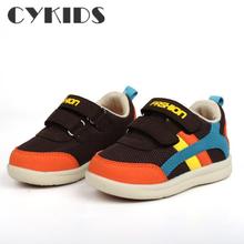 Comfy kids children sneakers shoes fashion boys girls casual sports shoes kids baby first walkers shoes for boys sneakers girls