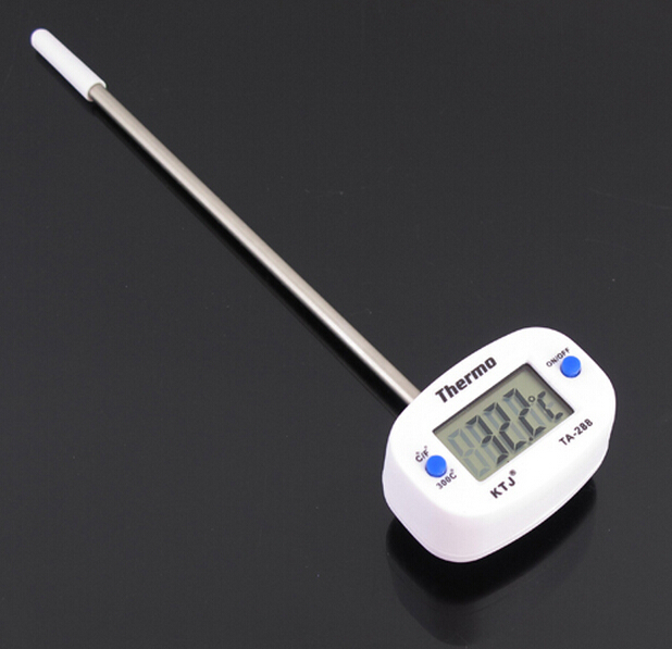 buy grosir termometer minyak from china termometer buy grosir termometer minyak from china termometer