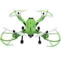 Drone with Camera HD JJRC H26W Quadcopter WIFI FPV Dron Remote Control Toys Helicoptero de controle