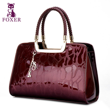 Hot sale women messenger bags 2015 new desigen brand women handbags shoulder bags portable retro personality female bag