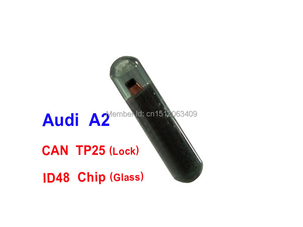 AUDIA2TP25 ID48 Chip glass.jpg