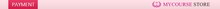 HTB1z9iPKFXXXXbeXFXXq6xXFXXXf