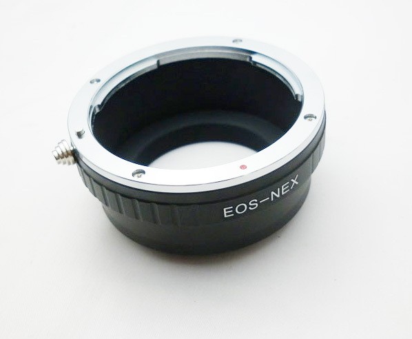 Lens-Adapter-Ring-for-Can-n-EOS-EF-S-Mount-Lens-to-S-NY-NEX-E
