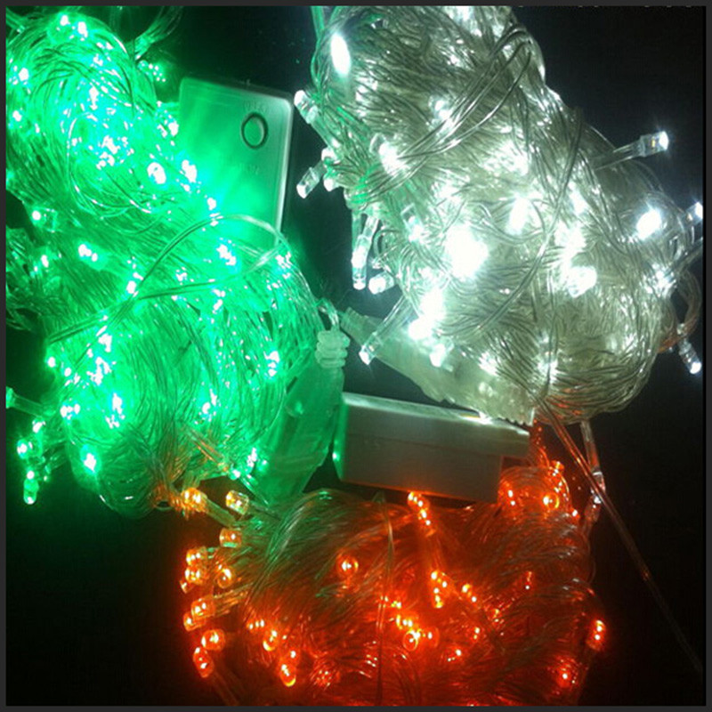 wholesale 10 meters led christmas tree lights string wholesale 10 meters led christmas tree lights string