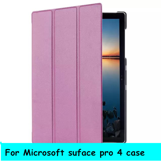  pro 4        Microsoft Surface pro 4  