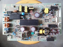 3H133W1 PSC10135G M For Philips Power Board