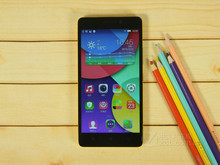 Lenovo K50 T5 Mobile Phone 4G FDD LTE Smartphone Android 5 0 2GB RAM 16GB ROM