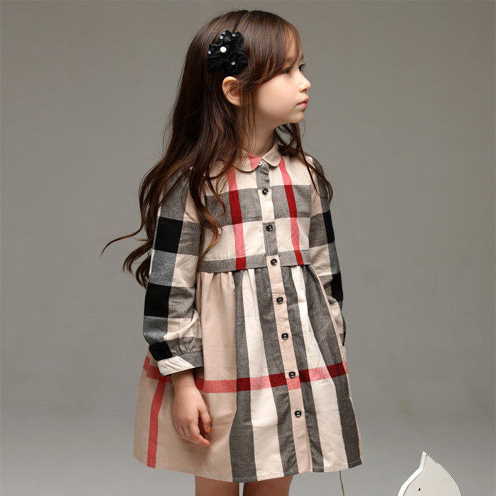 http://g02.a.alicdn.com/kf/HTB1zAvDHVXXXXXjXVXXq6xXFXXXV/New-font-b-Baby-b-font-Girl-Spring-Autumn-font-b-Clothes-b-font-Kid-Plaid.jpg