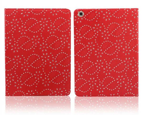 for ipad air cover