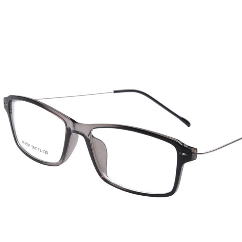 2015 Fashion Vintage Eyeglasses Frames Brand Optical ...