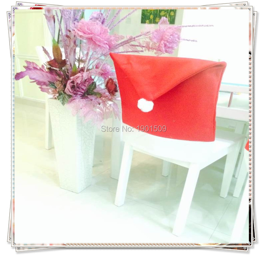 best 28 christmas chair covers for sale imperial home best 28 christmas chair covers for sale imperial home