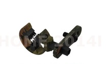Camouflage archery upgrade TP1000 combo bow sight kits arrow rest stabilizer Compound Bow Accessories for Compound