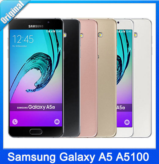 samsung a5 51